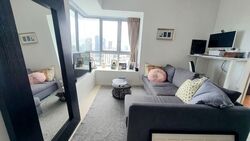Southbank (D7), Apartment #564402761